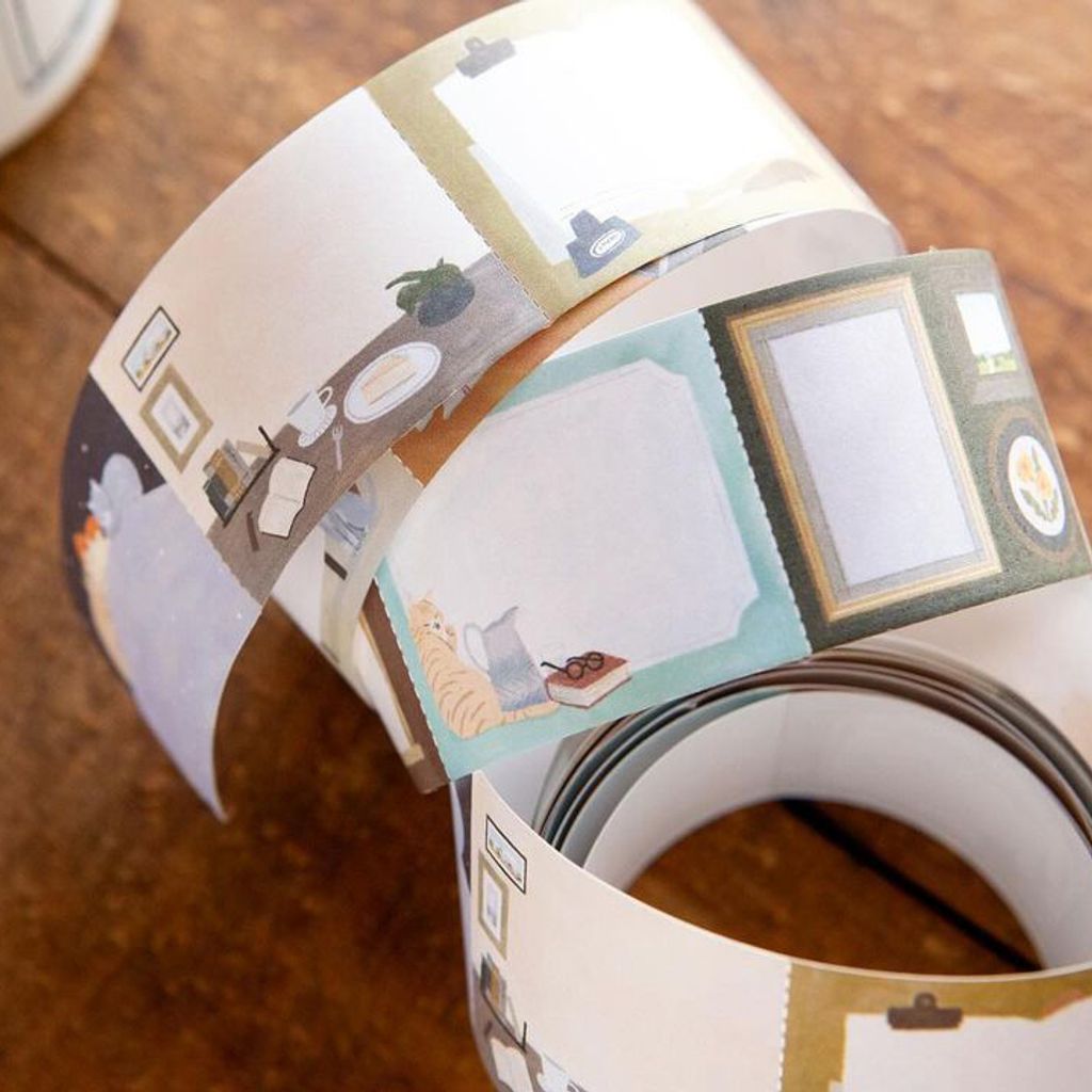 indownloader.app_picture_0287002001712153607