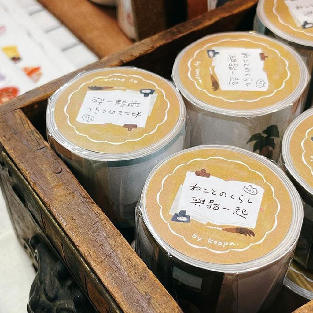 indownloader.app_picture_0802861001712153616