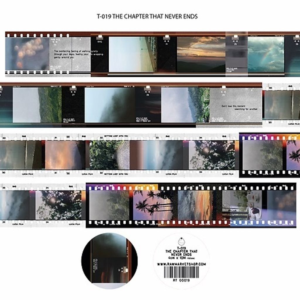 T019 The chapter that never ends_2