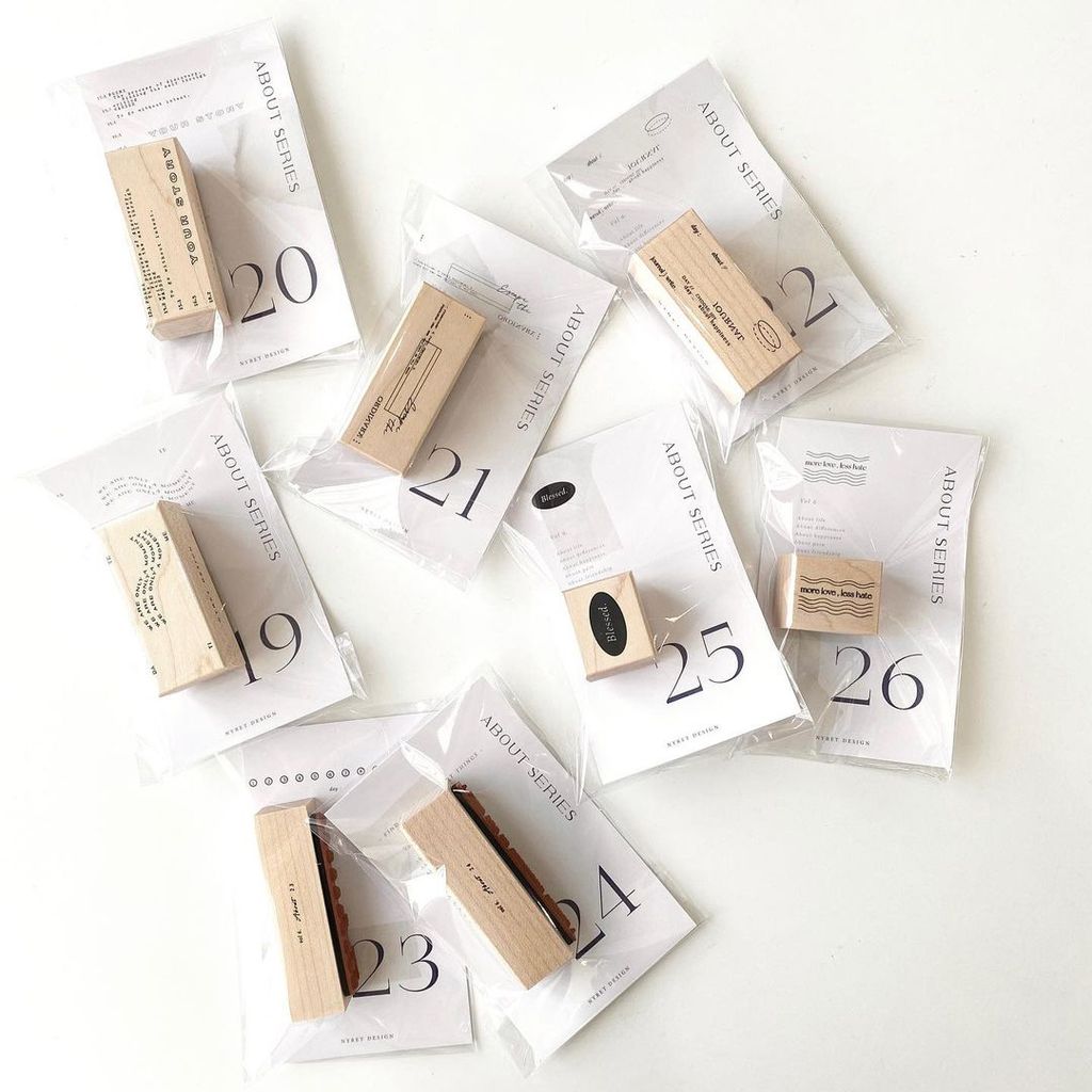 271494951_229682089335800_13053668590694220_n