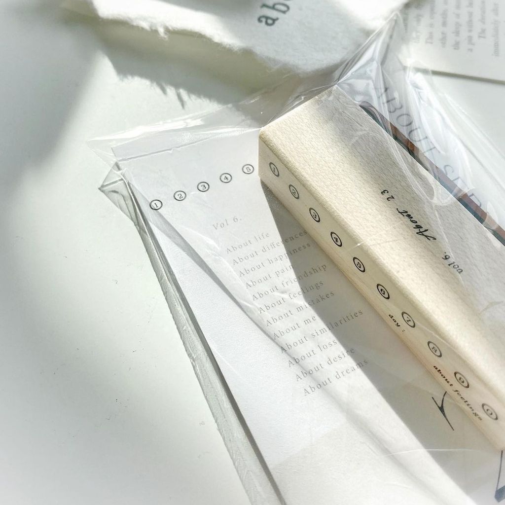 269906733_103977965464673_996802215654589469_n