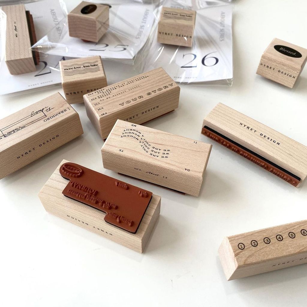 271810322_462498358726136_5988472939845995250_n