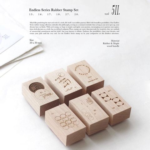 428109809_283095191261335_6496686749108506557_P