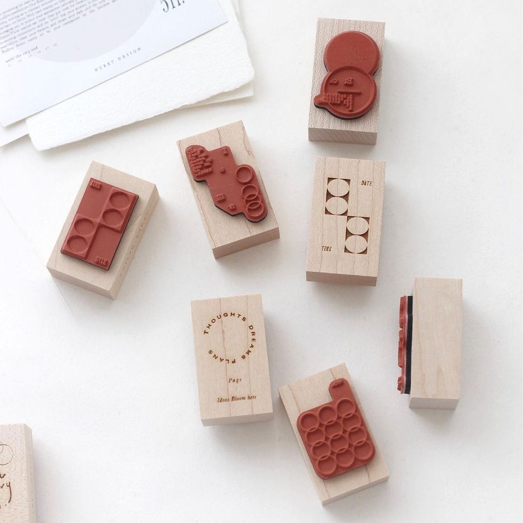 427887041_1094121475068666_4303281880282416948_n