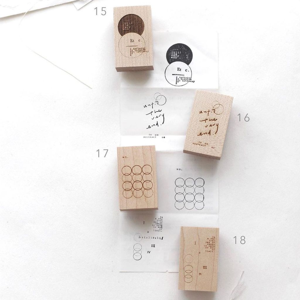 427878618_2536668339858785_3521658449318790699_n