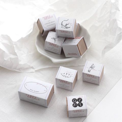 404571894_1095678688518717_8881293313395715330_n