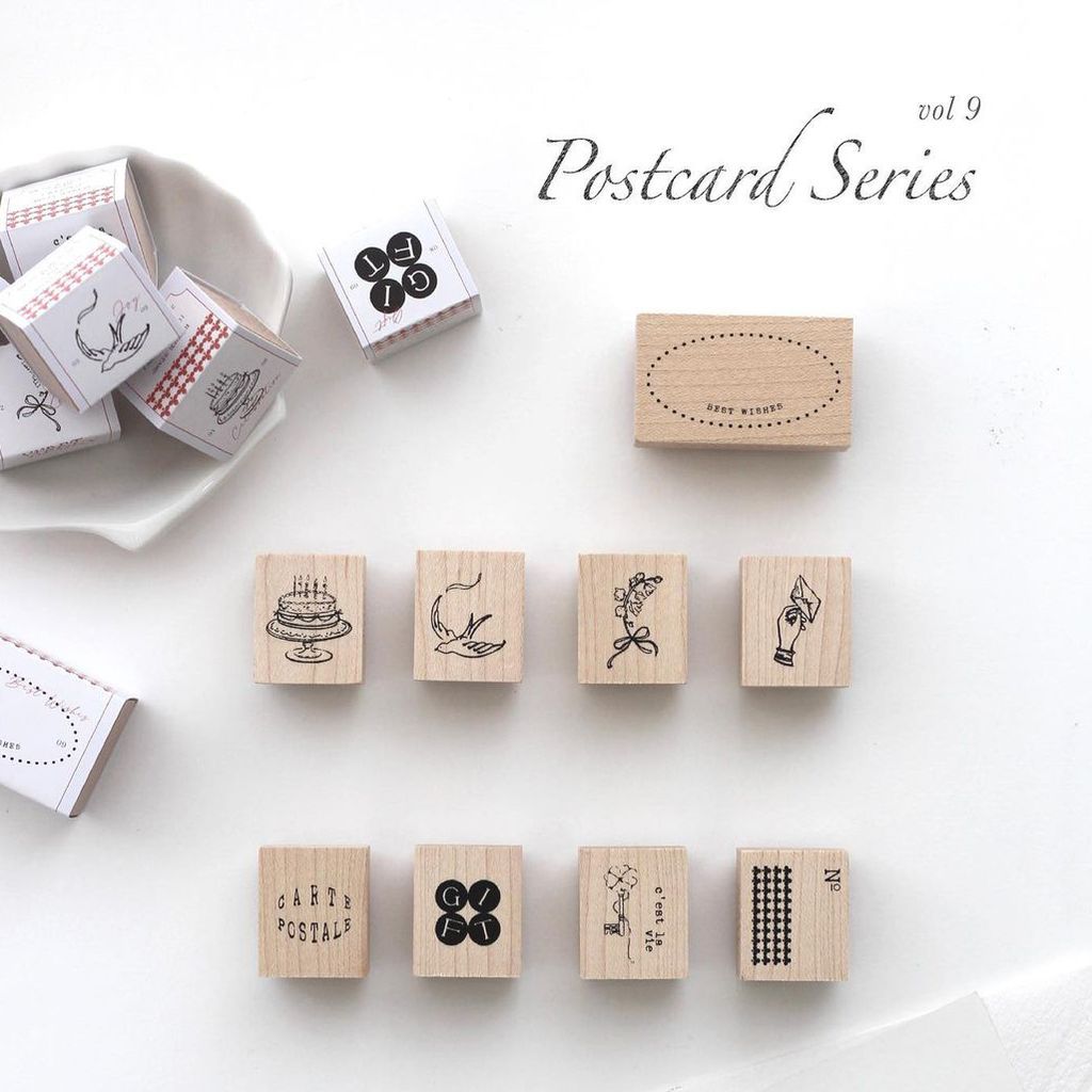 403967926_3251244175170058_5265638610694208885_n