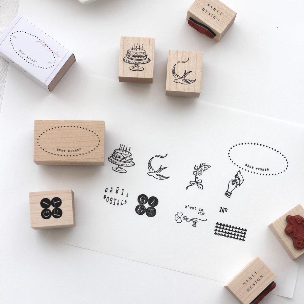 404013349_667044748944394_8841373012418732783_n