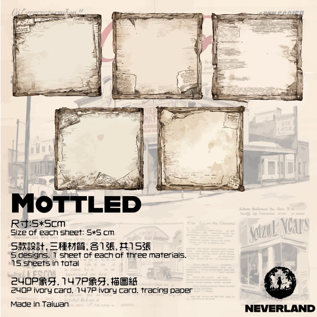 tw-11134207-7r98z-luf0ogtyuyntb0