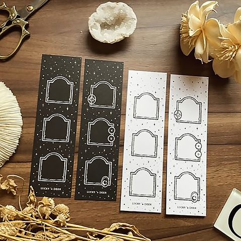 438275081_18318908809180843_3323004515638887049_n