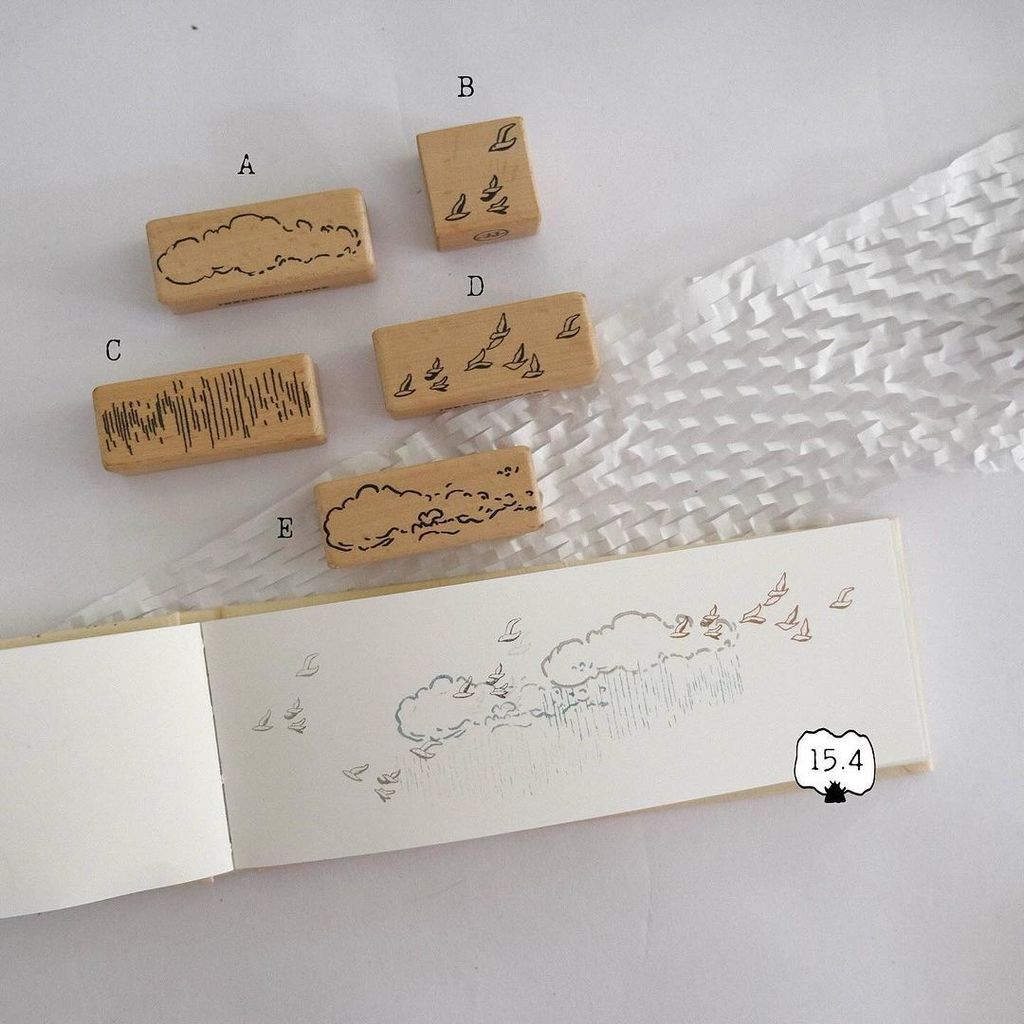 441875962_18150201718312912_5689232047141790044_n