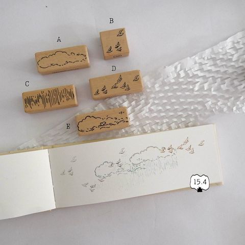 441875962_18150201718312912_5689232047141790044_n