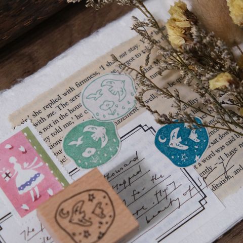 Birds Day & Night (4)