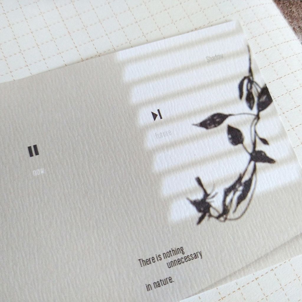 IMG_20240531_141315421