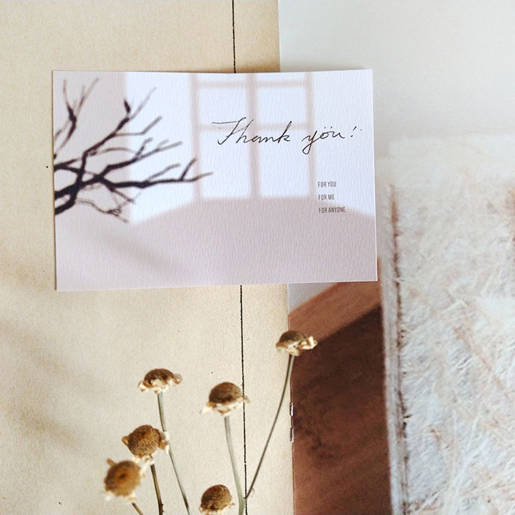 IMG_20240531_141448209