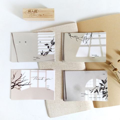 IMG_20240531_140754915