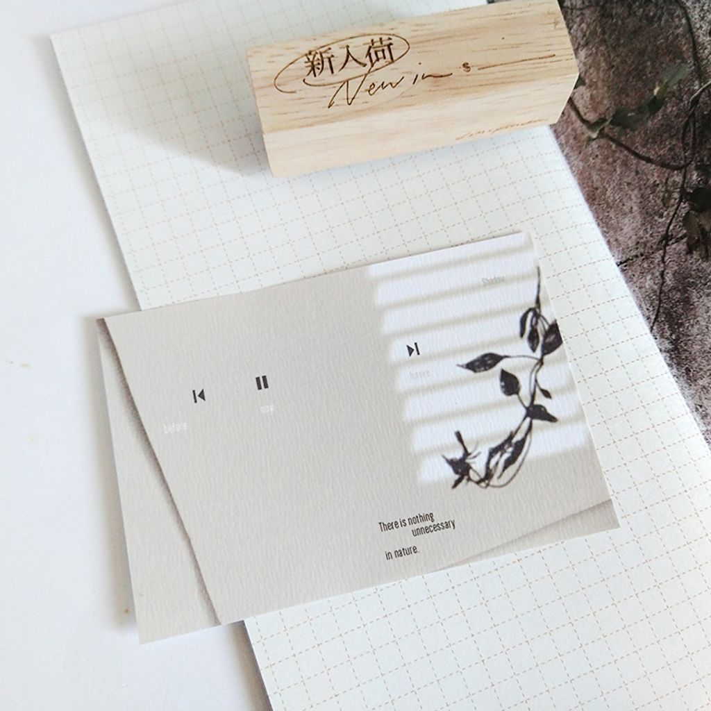 IMG_20240531_141303063