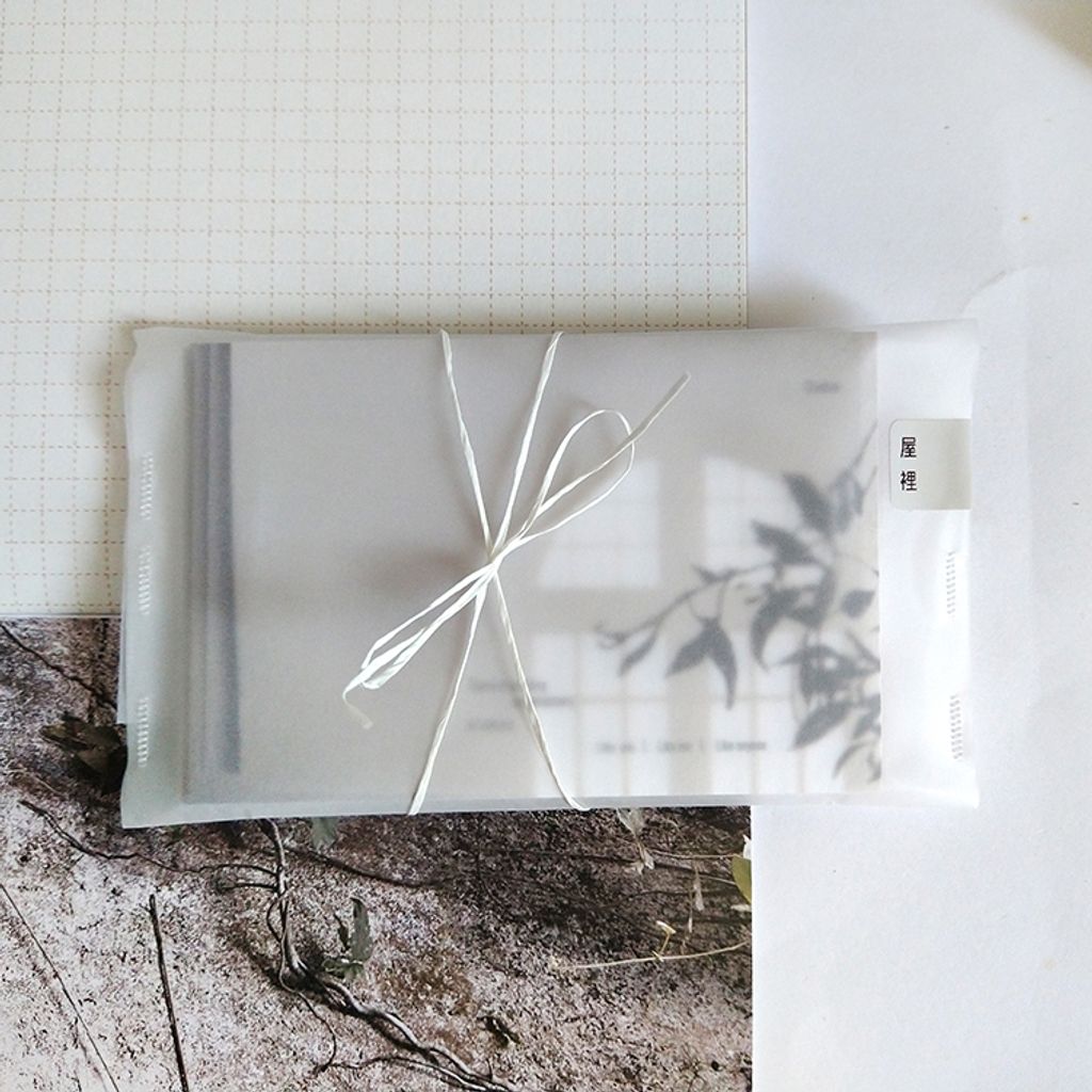 IMG_20240531_141829907