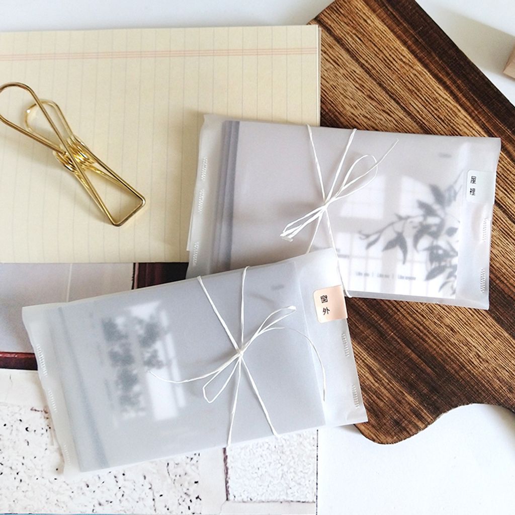 IMG_20240531_141758753