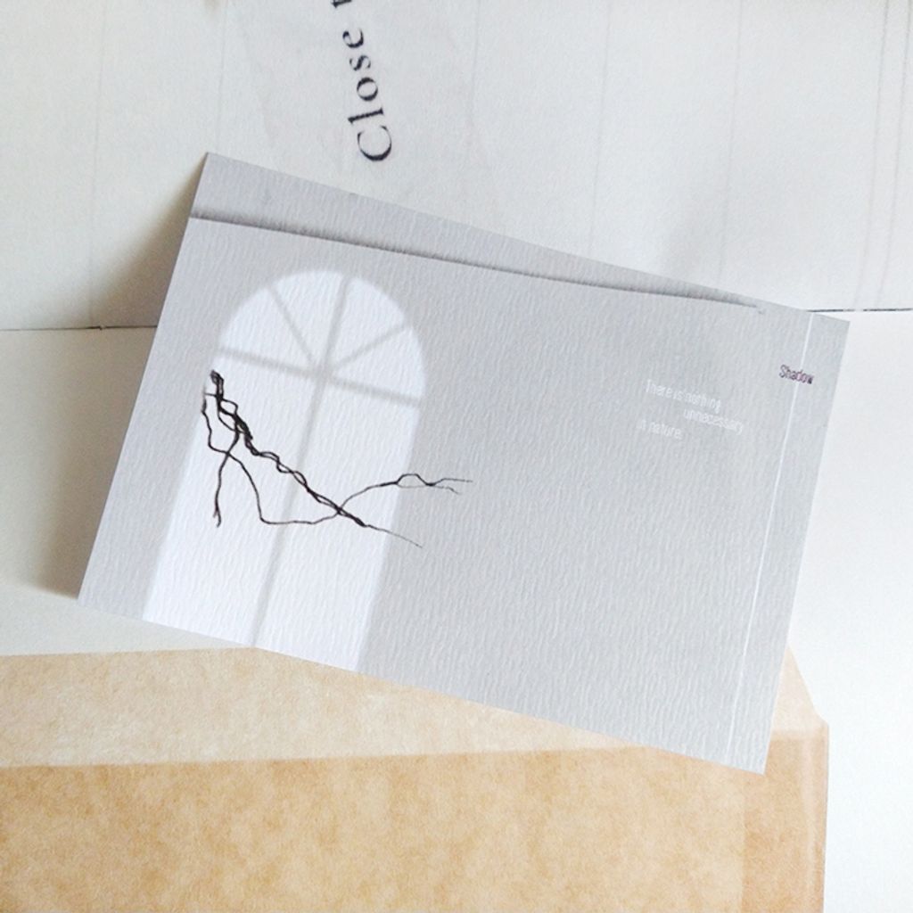 IMG_20240531_141408458