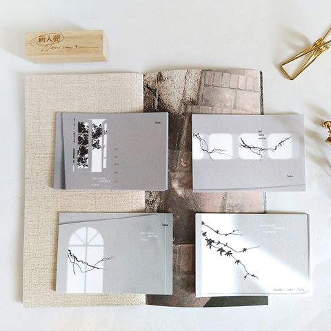 IMG_20240531_141118630