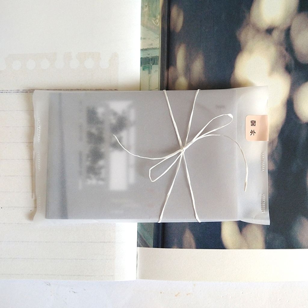 IMG_20240531_141909204