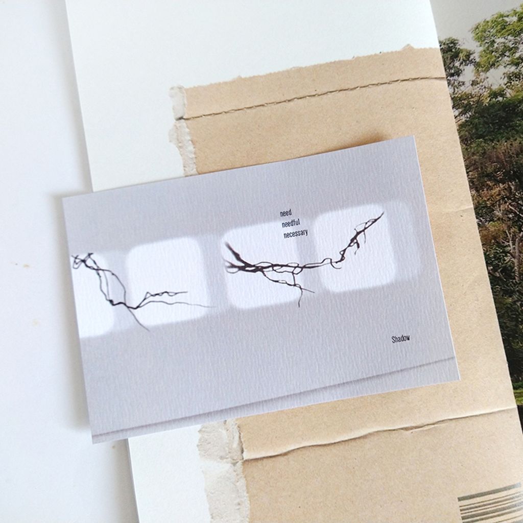 IMG_20240531_141512769