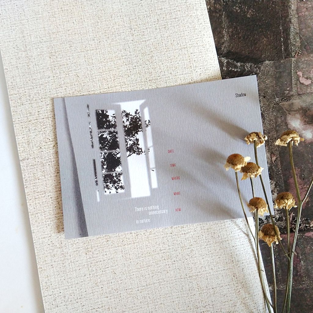 IMG_20240531_141211100