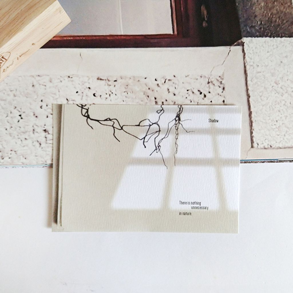 IMG_20240531_141649063