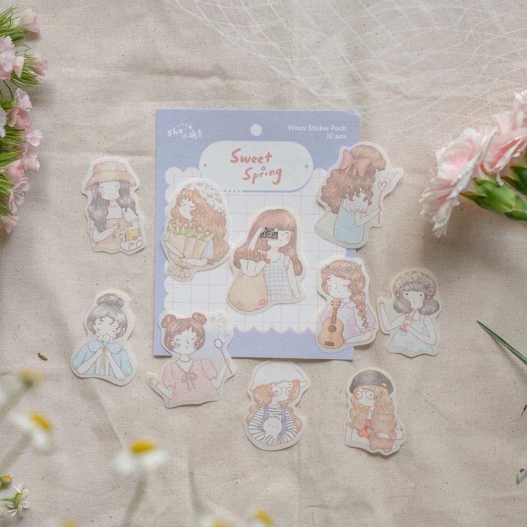SweetSpring24_WashiStickers_01