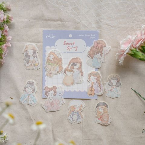 SweetSpring24_WashiStickers_01