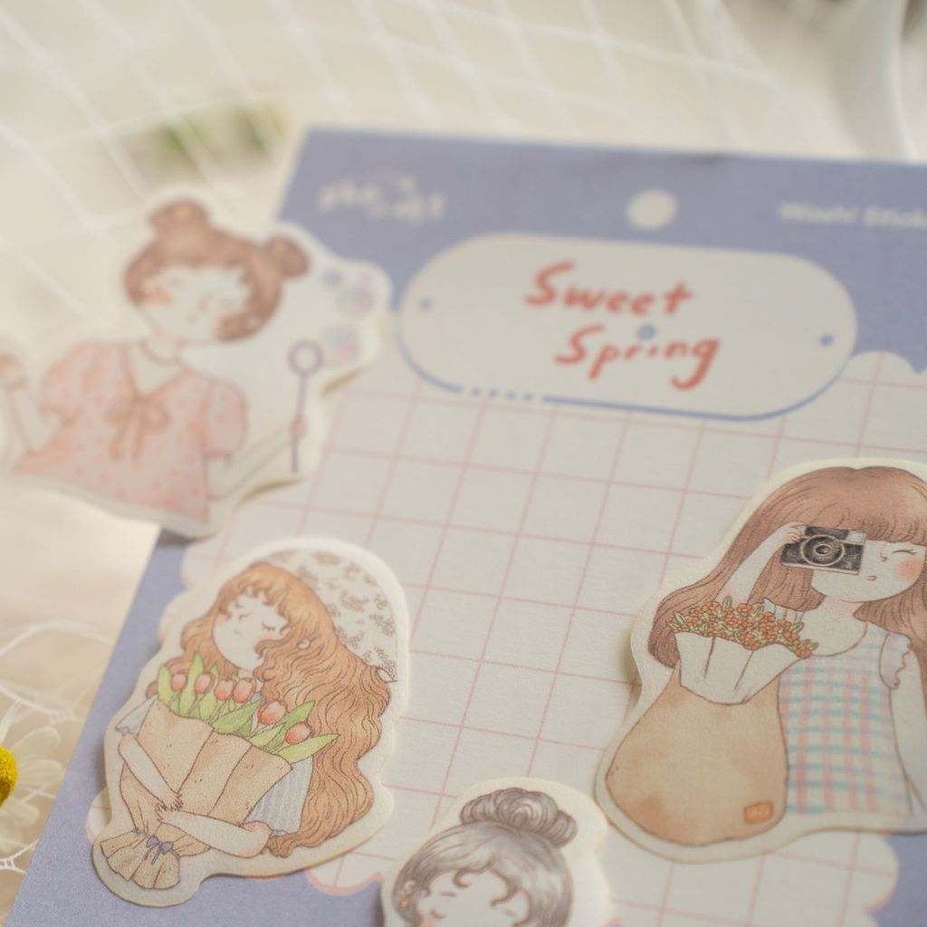 SweetSpring24_WashiStickers_02