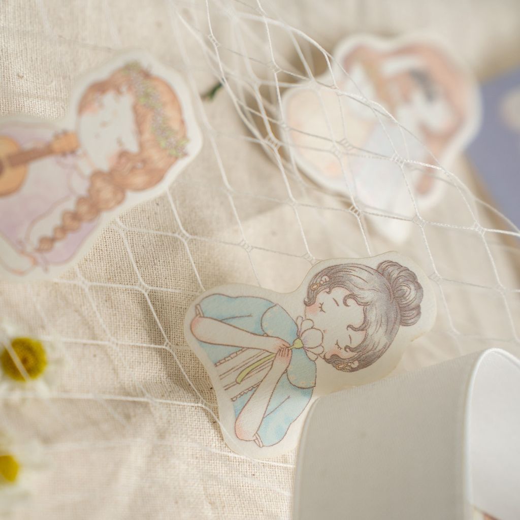 SweetSpring24_WashiStickers_03