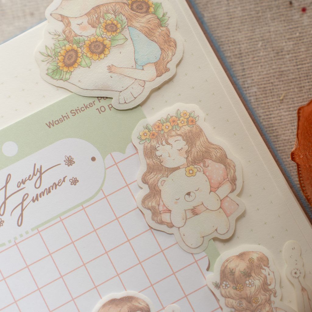 LovelySummer24_WashiSticker_02