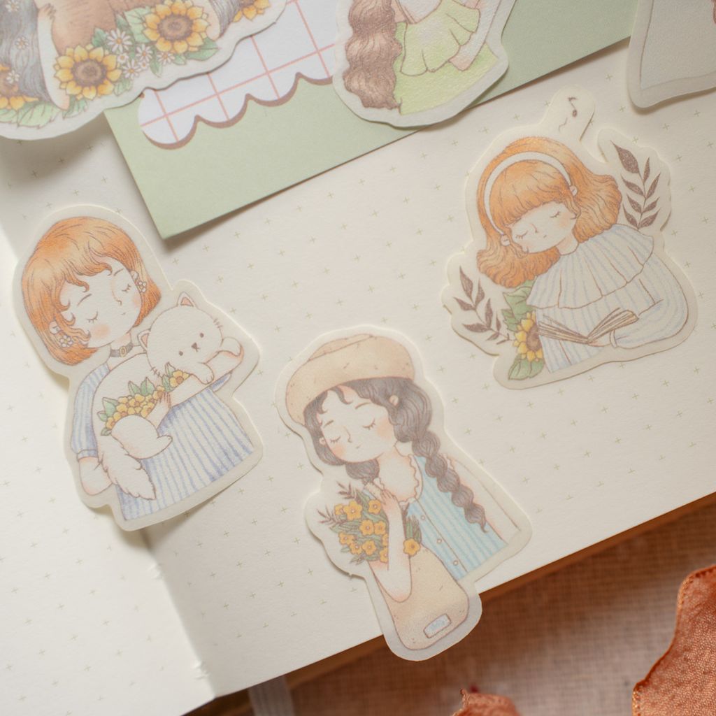 LovelySummer24_WashiSticker_03