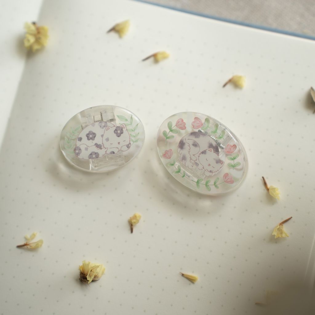 SleepyMeow24_AcrylicPin_03