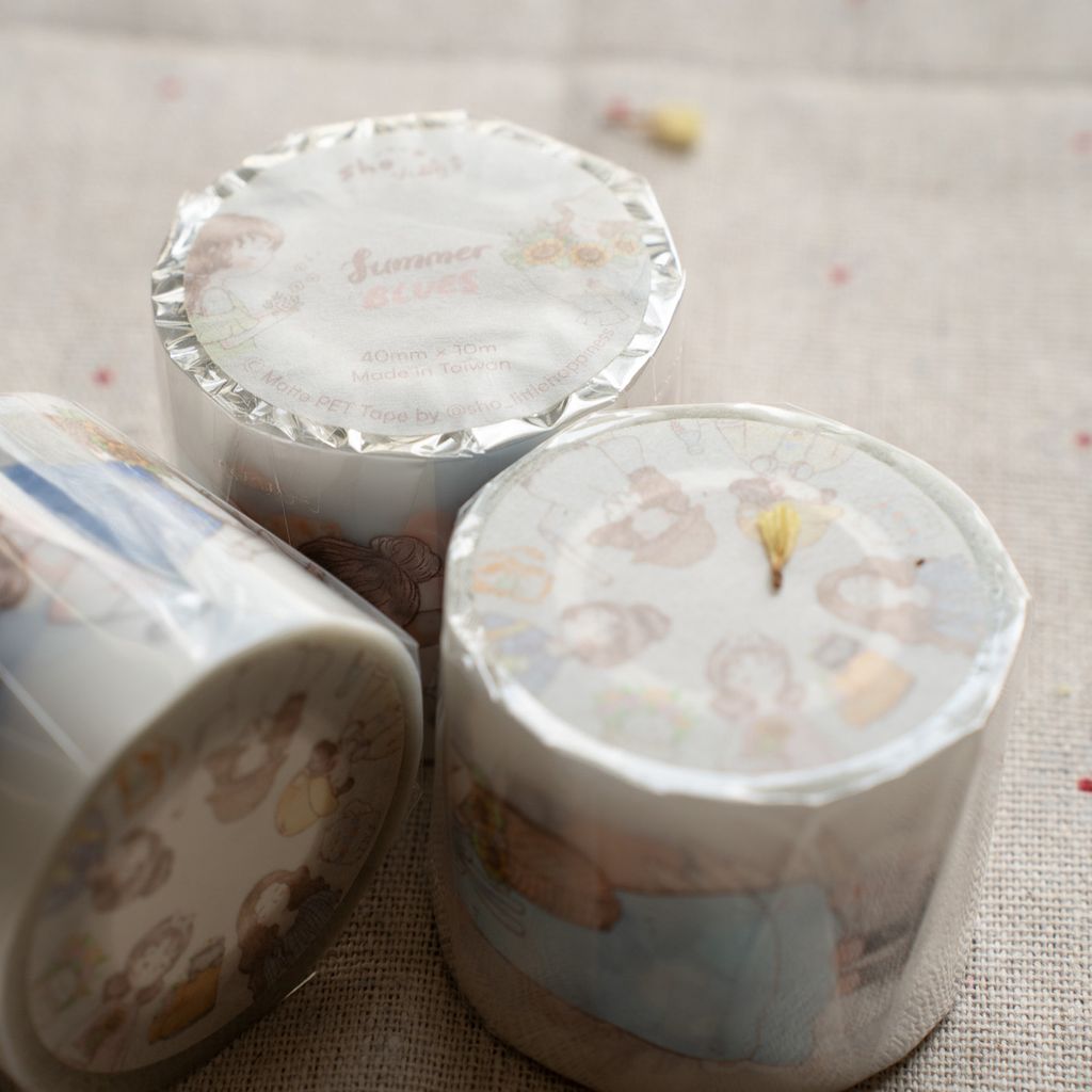 SummerBlues24_PET_03