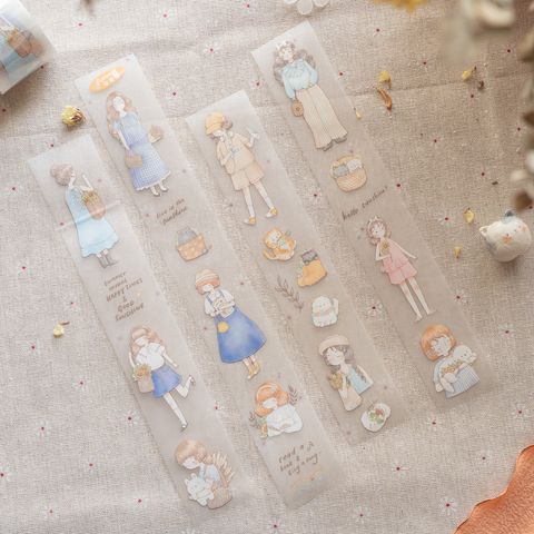 SummerBlues24_PET_02