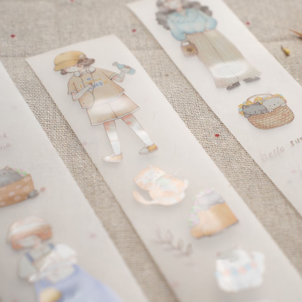 SummerBlues24_PET_05