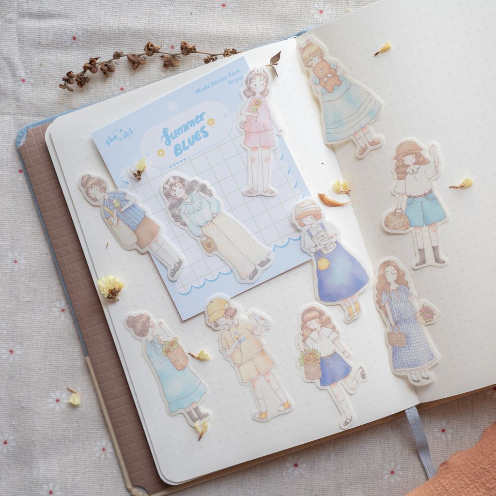 SummerBlues24_WashiSticker_01