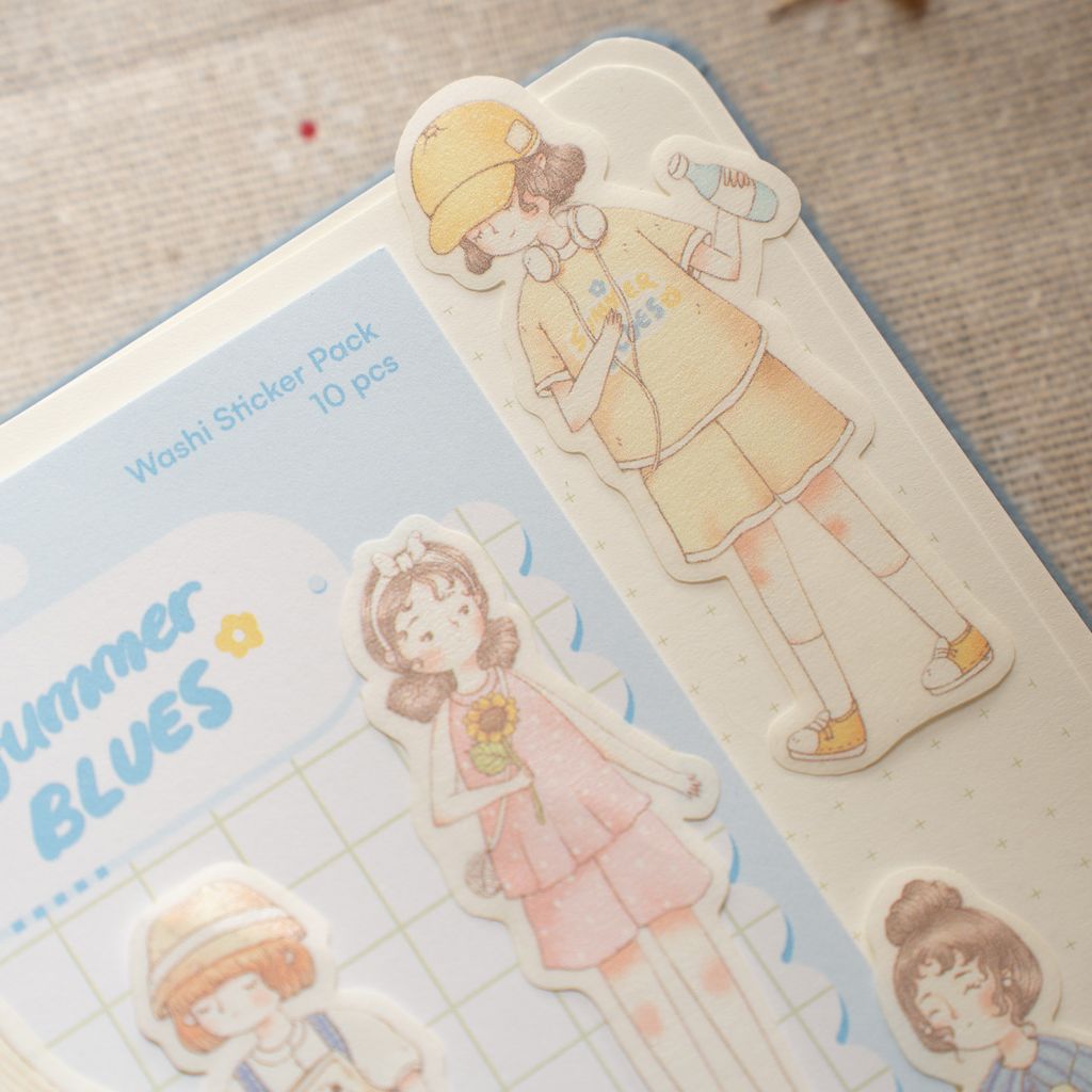 SummerBlues24_WashiSticker_02