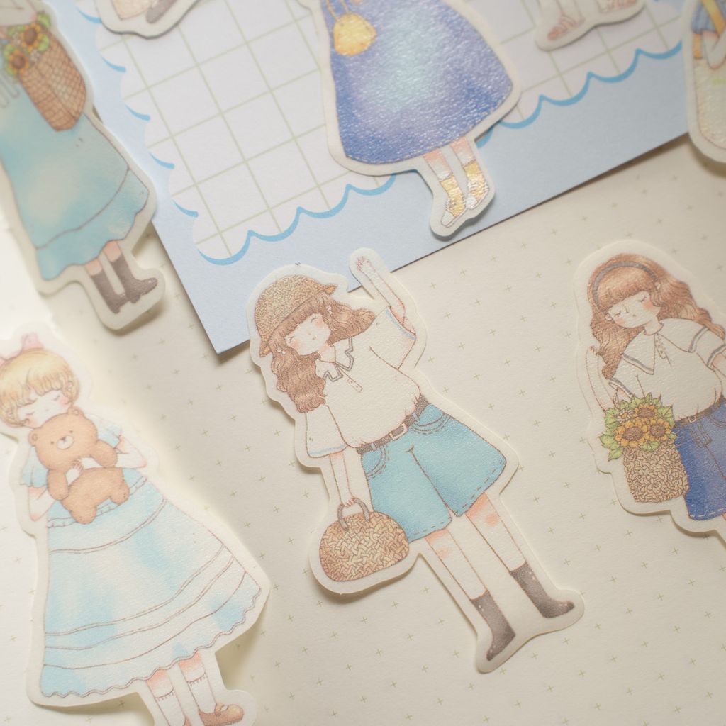 SummerBlues24_WashiSticker_03