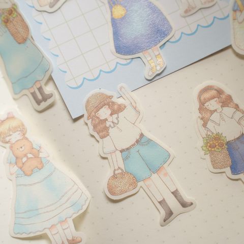 SummerBlues24_WashiSticker_03