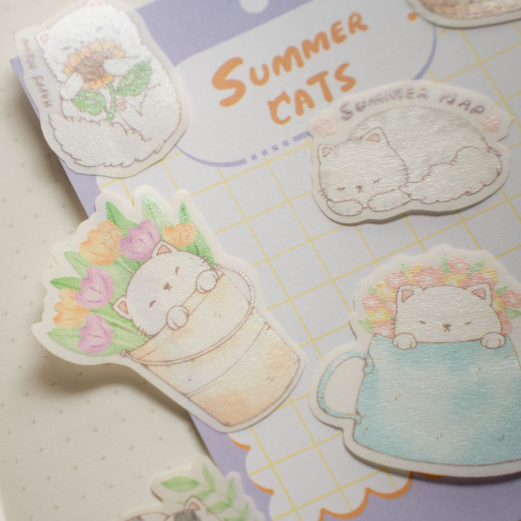 SummerCats24_WashiSticker_03