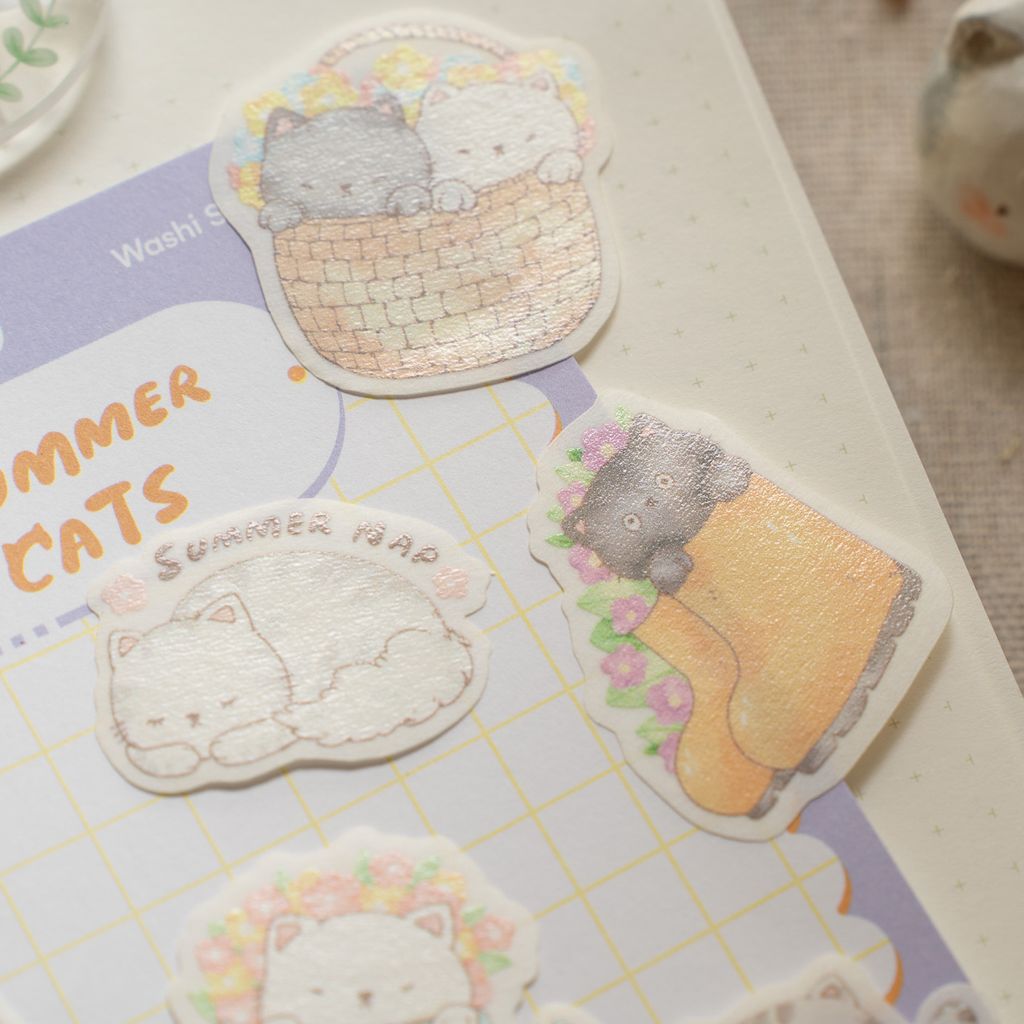 SummerCats24_WashiSticker_02