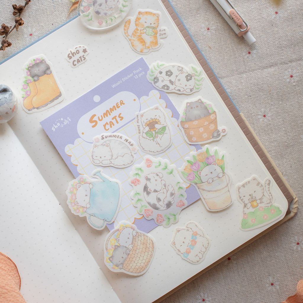 SummerCats24_WashiSticker_01