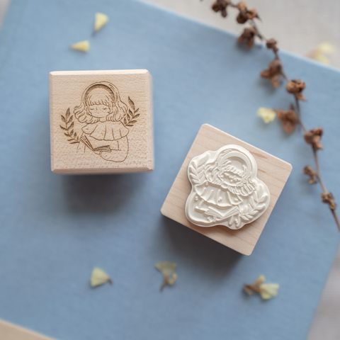 LittleBookworm24_Stamp_02