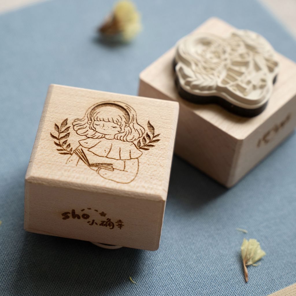 LittleBookworm24_Stamp_03