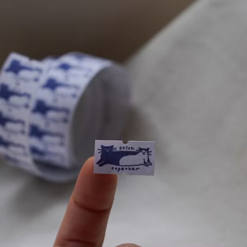 Stick together_02