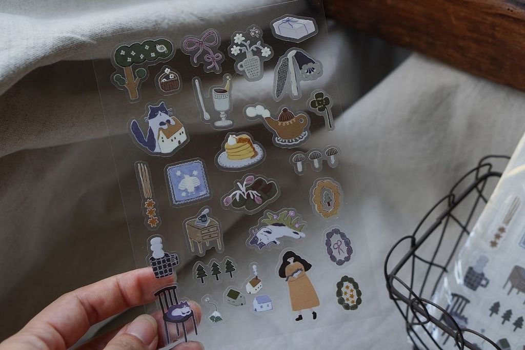 448428774_18337028764185871_3826107287849571684_n